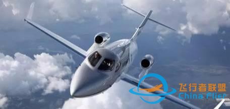 輕型及超輕型飛機(jī)一覽-5930