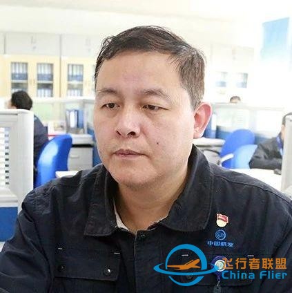 一分鐘看懂中國航發 | 每日一學：電動飛行與推進系統變革-8976