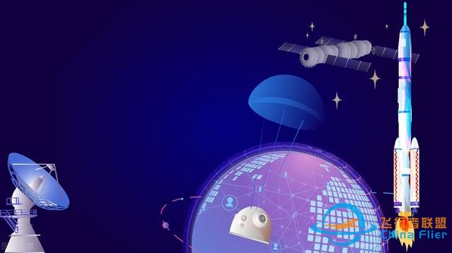 航空航天的科普解讀-7126 航空航天的科普解讀-7126