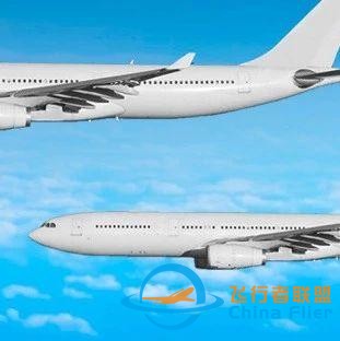 「飛機的故事」飛行力學知識科普049期：上升、下降對總航程和總航時的影響-8201
