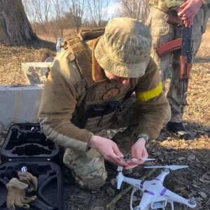 解放軍先進無人機集中出現(xiàn)，我國無人機技術(shù)優(yōu)勢進一步擴大