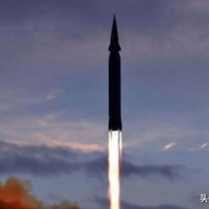 10馬赫飛行1000公里，滑翔跳躍橫向機動，朝鮮導彈技術超過美國？