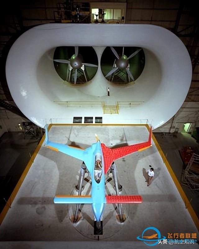 航空詞匯知多少——準則-9412