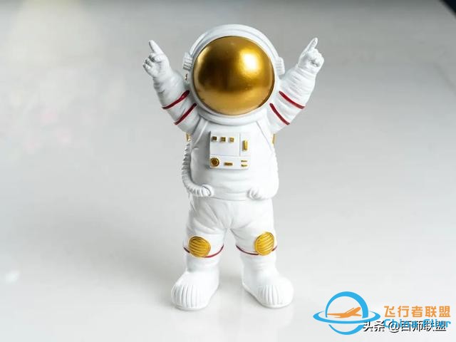 「必考考點」我國航空航天知識大全！今年的大熱門考點-8817
