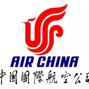最簡單的航空知識你知道嗎？