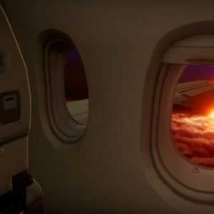 最真實的飛行旅程！《乘飛機模擬器》上架STEAM