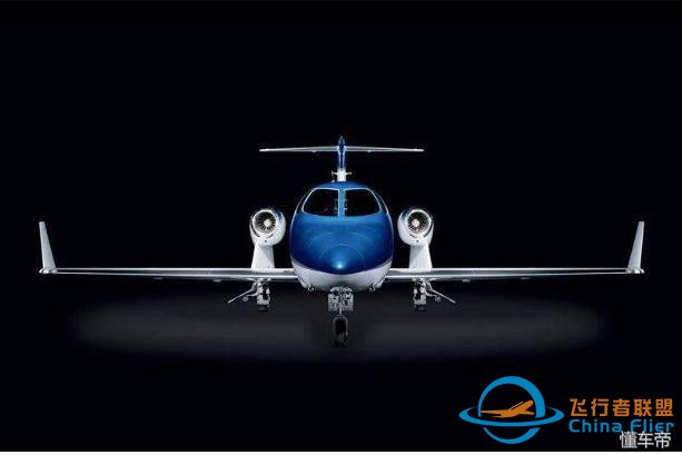 享受自由移動的喜悅，Honda Jet-4233