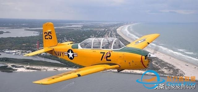 航空業的傳奇——豪客比奇-425
