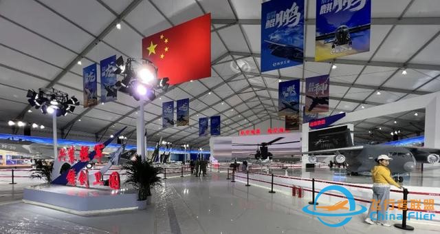 2022年空軍航空開放活動，這樣看-3567