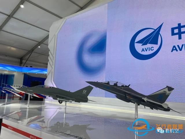 2022年空軍航空開放活動，這樣看-7251
