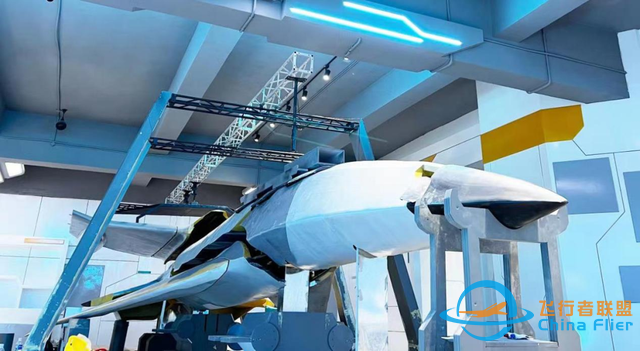 2022年空軍航空開放活動，這樣看-5423