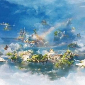 太火爆！航空數字藏品首日上線，服務器都吃不消了