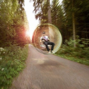 元宇宙、生物識別技術(shù)、隨處辦公和輕裝旅行等趨勢將在明年改變旅游行業(yè)