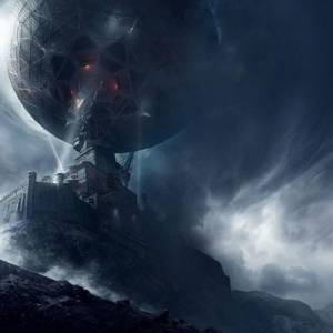 近1600頁UFO報告，美國猜想外星人技術，或能超光速飛行