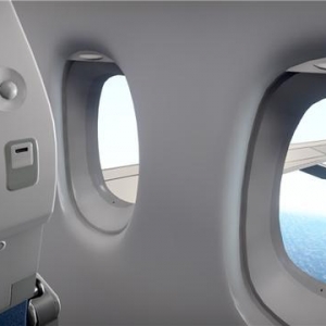 《乘飛機模擬器》上架Steam，云體驗坐飛機