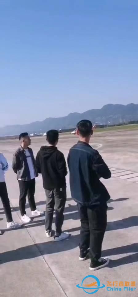云投訴｜重慶某通用航空公司“低門檻”招飛 應聘者交1450元體檢后未被錄用-7785