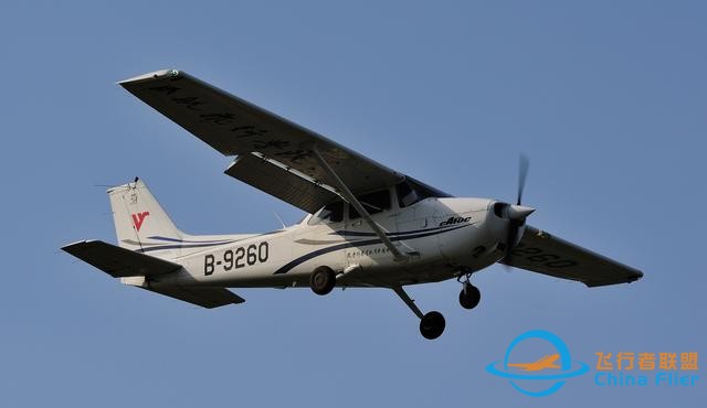 《Aerofly FS2》中那些傲視群雄的空中霸主（下）-5762