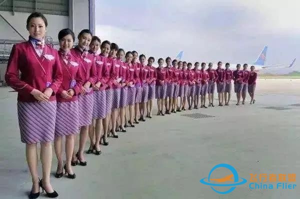 關(guān)于飛機(jī)的十六個(gè)冷知識-3926