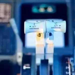 經常乘飛機 卻不知道這些飛機上的常識