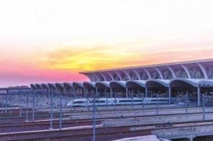 鄭州航空港區準備做一個啥樣的元宇宙？