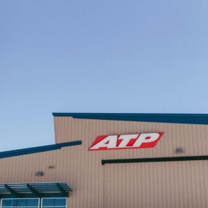 ATP飛行學校擴充機隊 訂購10架賽斯納172飛機