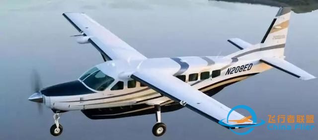 通航飛機搶先看！2019石家莊航展即將開幕-856