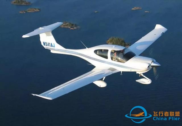 通航飛機搶先看！2019石家莊航展即將開幕-3254