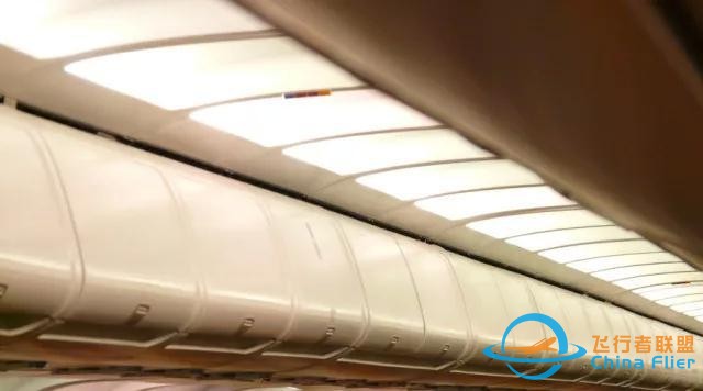 這些飛機上的小知識你都知道嗎-470