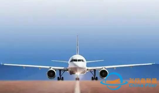 這些飛機上的小知識你都知道嗎-2880