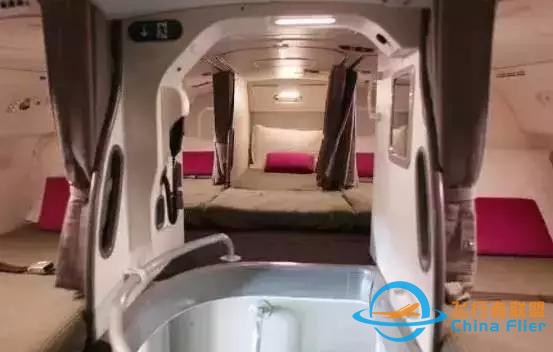 這些飛機上的小知識你都知道嗎-4153