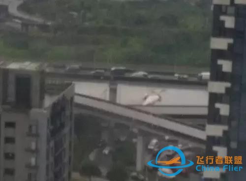 空難接二連三，每個(gè)人必備的航空常識(shí)和自救攻略-5479