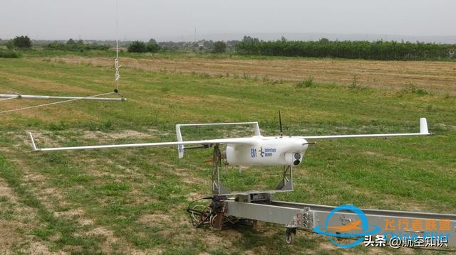 航空詞匯知多少——電磁彈射-4282