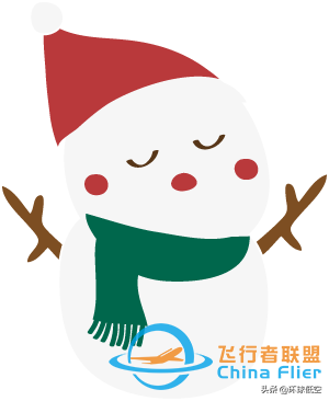 學到了！學會了轉彎，就學會了飛行中操作技巧-8595