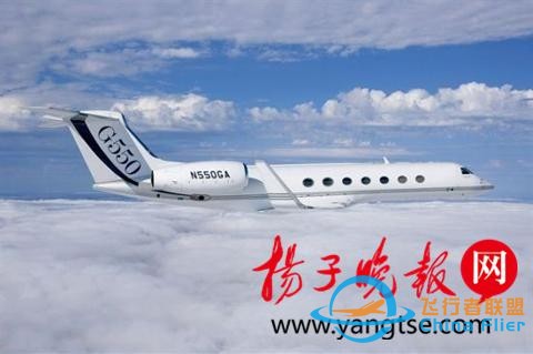 我國通用航空市場萬億級前景誘人 也許將來你可以買個飛機開開-797