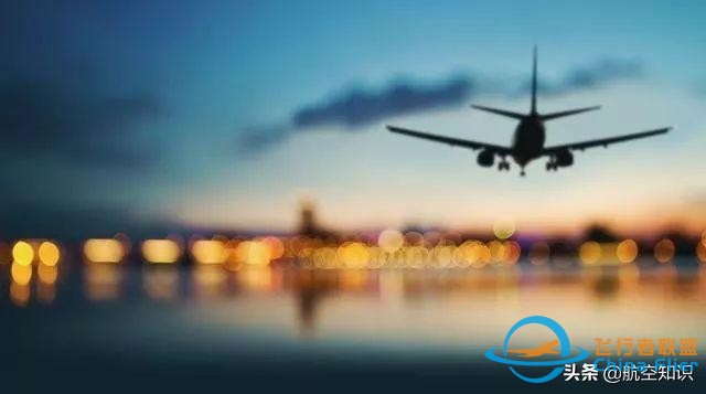 坐飛機受驚嚇指南：飛機舷窗外發生什么才最可怕？（上）-7190