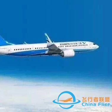 「飛機的故事」飛行力學知識科普032期：盤旋半徑R和正常盤旋一周時間T-2360
