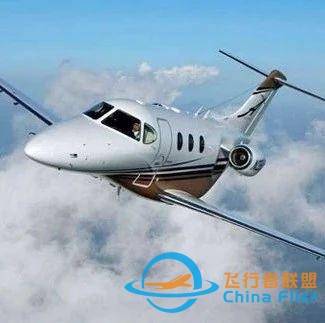 「飛機的故事」飛行力學知識科普117期：穩定階段的操縱原理-3112