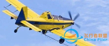 「飛機的故事」飛行力學知識科普036期：急上升轉彎-7666