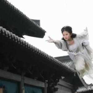 關于東西方飛行的知識考古，兼論趴著飛與站著飛孰優(yōu)孰劣