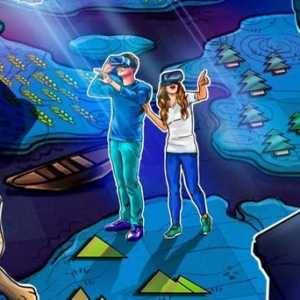 觀點丨元宇宙與旅游業的未來