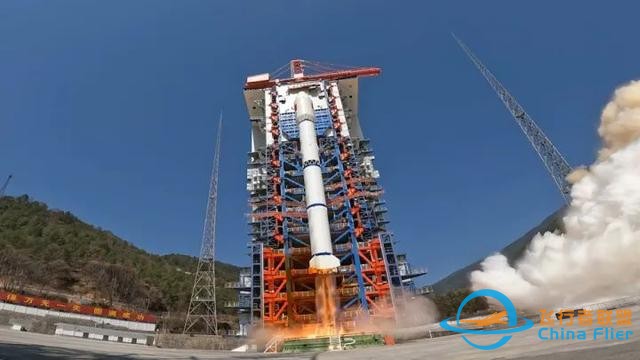 5萬元起步，可將逝者骨灰送往太空，靠譜嗎？-1384