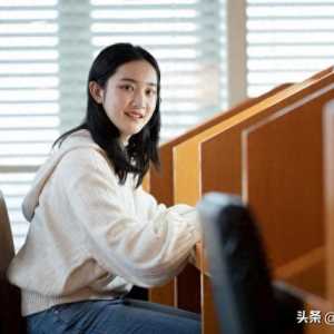 通用航空航務技術專業大學排名及錄取分數線2024年高考參考