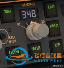 x-plane11 ZIBO737冷倉啟動圖文教程，看了這篇文章，你也能飛-9407