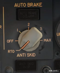 x-plane11 ZIBO737冷倉啟動圖文教程，看了這篇文章，你也能飛-9941