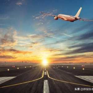 民航招收飛行學員，20個大學開設飛行技術專業，考生將如何迎考？
