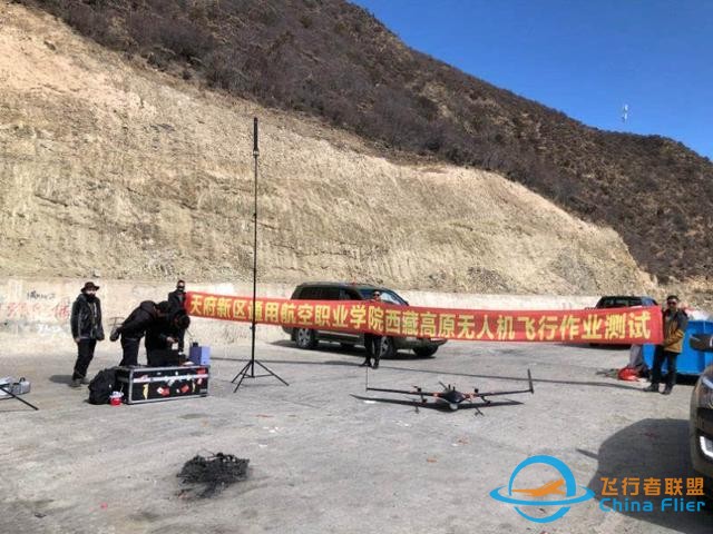 深度解讀：天府通航飛行技術系為啥這么牛？王牌專業考上你就賺了-7435