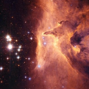 中國航天日 | 當“元宇宙”遇上浩瀚宇宙，太空工作這么酷