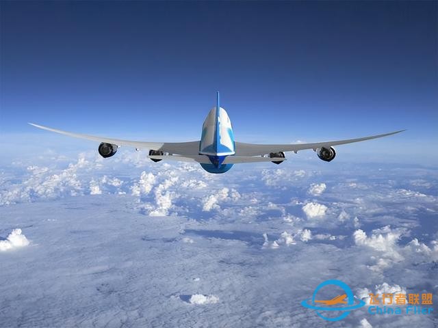 乘坐飛機要知道的小知識-8748