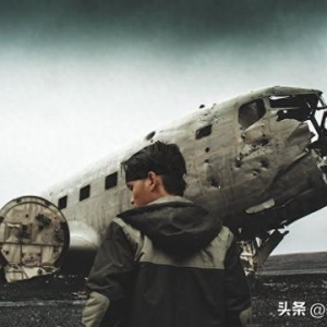 12歲遇難，揭秘航空安全必備知識(shí)！