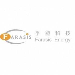 低空經濟：新經濟浪潮下的廣闊藍海